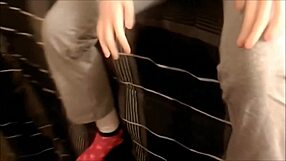 Preparing sexy asian love doll for a hardcore banging - sexdollgenie