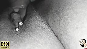 Check out my pet slut taking that cock in her pussy