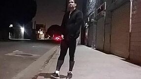 i’m out here selling my gay latino bubble butt holes