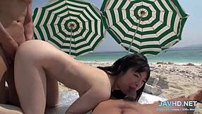 japanese babes squirting hard in wild compilation vol 19