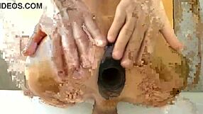 Get Ready For The Hottest Wildest Hardcore Threesome With Paul Canon Chris Cool & Hatler Gurius - Twinkpop