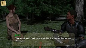 brunette plays the price of power 35