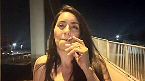 Sandy Cortez Mamou Na Travessia