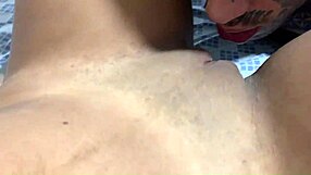 Ninfetinha safada com piercing no peito se exibindo ate levar rola do sacana parte 2