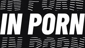 chloe rose drenches her pussy in oil, making room for a massive cock to slide in deep.