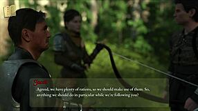 The Price Of Power Episode 28 😊