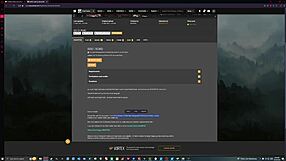 Aerith Nude Mod - FF7 Remake