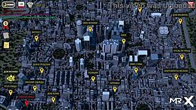 fashionbusiness game keeps me hooked with e2 74 action.