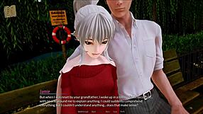 Hey, wanna join us at Harem Hotel 398 for some curvy fun?