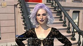 Three rules of life 10