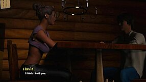 Welcome to Free Will 48