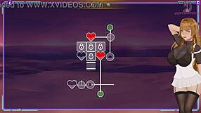 Yo, check this Milf Hunter 5 banging a juicy Jupiter cowgirl