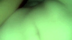 Was I Crazy For My Husband To Fuck Me Good Yesterday?