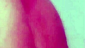 Usando Un Vibrador A Escondidas Suggests Hidden Gay Vibrator Play In Usa