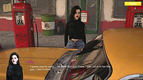 hey, check out this erotica 36 from the game.