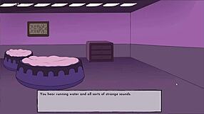 18Titans Episode 10: Eat That Ass Now!