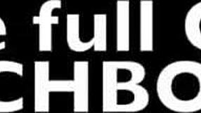 man, enzo rimenez got, uh, barrback slammed by latino twink!