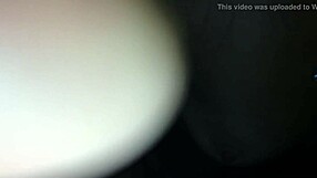 Amateur Horny Whore Blowjob Recording With Cock Tits Lick Handjob Small Tits Homemade