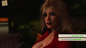 welcome to free will 25