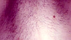 wife takes big dick in anal, cant believe it fits