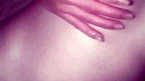 Was I Crazy For My Husband To Fuck Me Good Yesterday?