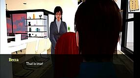 My New Family Adventures