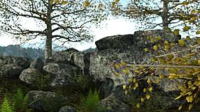 Be Grove Cursed Episode 2 Adventure