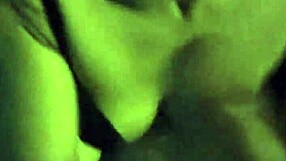 Sandy Cortez Mamou Na Travessia