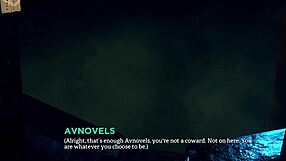 Intense Battles In Eternum 24 Game World