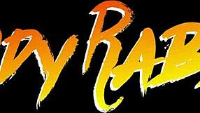 skinny guy fucks hard a bbw subslut in gangbang