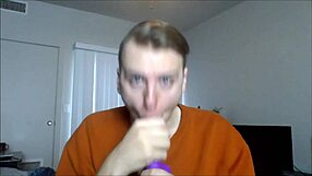 Pov I'm Sucking Your Twink Cock With Deepthroat And Toys