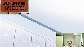 i react and try to cum with uncensored gay anime hentai prostitute scene 52