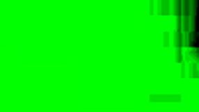 Brazilian Twink Receives Bareback Blowjob From Big Cock Invader