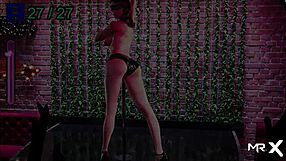 fashionbusiness game keeps me hooked with e2 74 action.