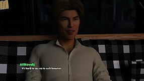 Welcome to Free Will 48