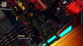 Intense Battles In Eternum 24 Game World