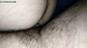 idabel boza me penetra rico bisexual