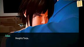 i-i got my new family 213 with erotic cartoon game 3d anime hentai homemade sex