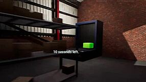 lets play short story prototype