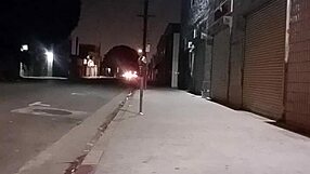 i’m out here selling my gay latino bubble butt holes