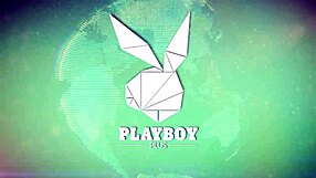 giuliana pomilio, aka camila ostende, is an argentinian model featured in playboy