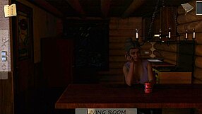 Welcome to Free Will 48