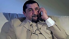 When the Rich Play Submissive, This Whore Gets Cruelly Face-Fucked! Part 1