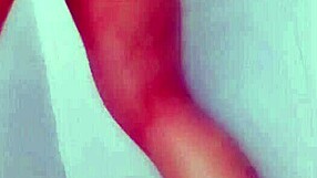 Usando Un Vibrador A Escondidas Suggests Hidden Gay Vibrator Play In Usa