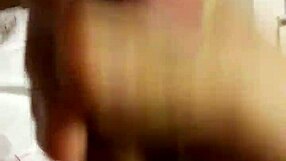 wow big cock masturbation session with amateurs 😍