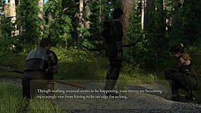 The Price Of Power Episode 28 😊