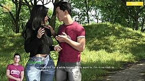 hey, check out this erotica 36 from the game.