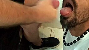 boquet�o guloso no meu chefe tomei vitamina direto da fonte pra garantir meu emprego