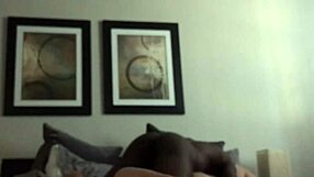 Fucking A Friend With Emotions