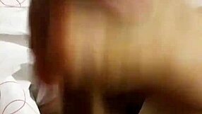 wow big cock masturbation session with amateurs 😍